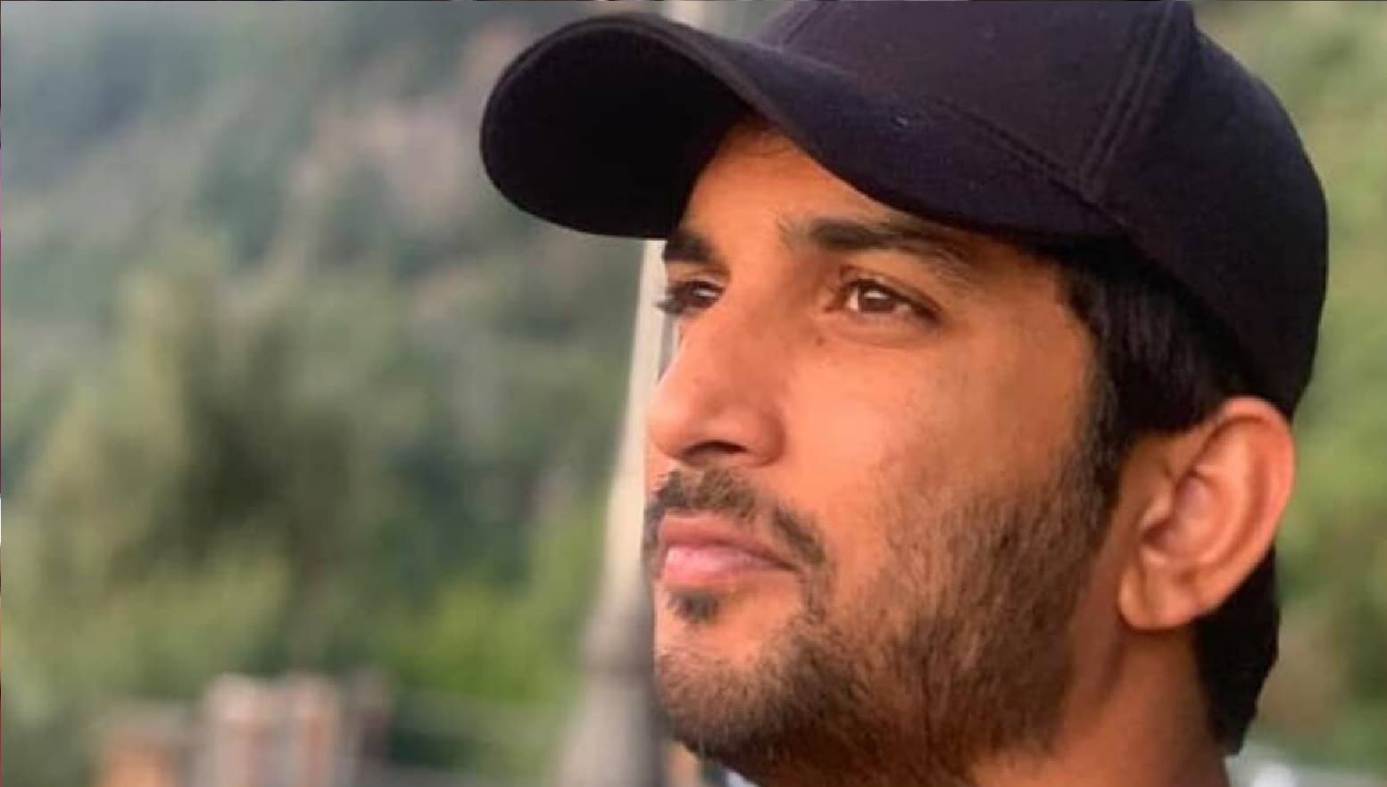 Sushant Singh Rajput Case : इस ड्रग्स तस्कर से भी जुड़े हैं सुशांत सिंह मौत के तार, एनबीसी ने किया गिरफ्तार