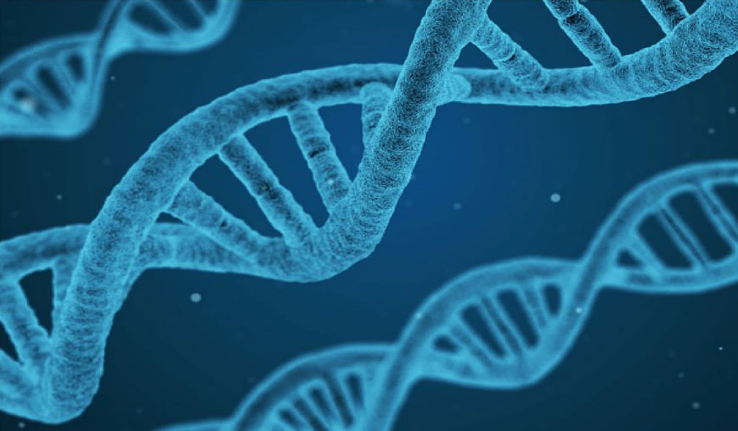 भागलपुर में 2.5 साल का बालक दुर्लभ कार्बन बेबी सिंड्रोम बीमारी से ग्रसित मिला, जानें क्या है यह रोग