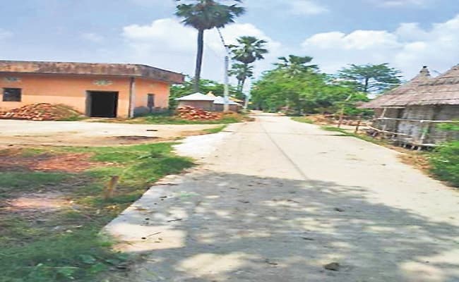 Yaas Cyclone Effect : मुजफ्फरपुर की शाही लीची पर तूफान की मार का डर, नुकसान की आशंका से किसानों की चिंता बढ़ी