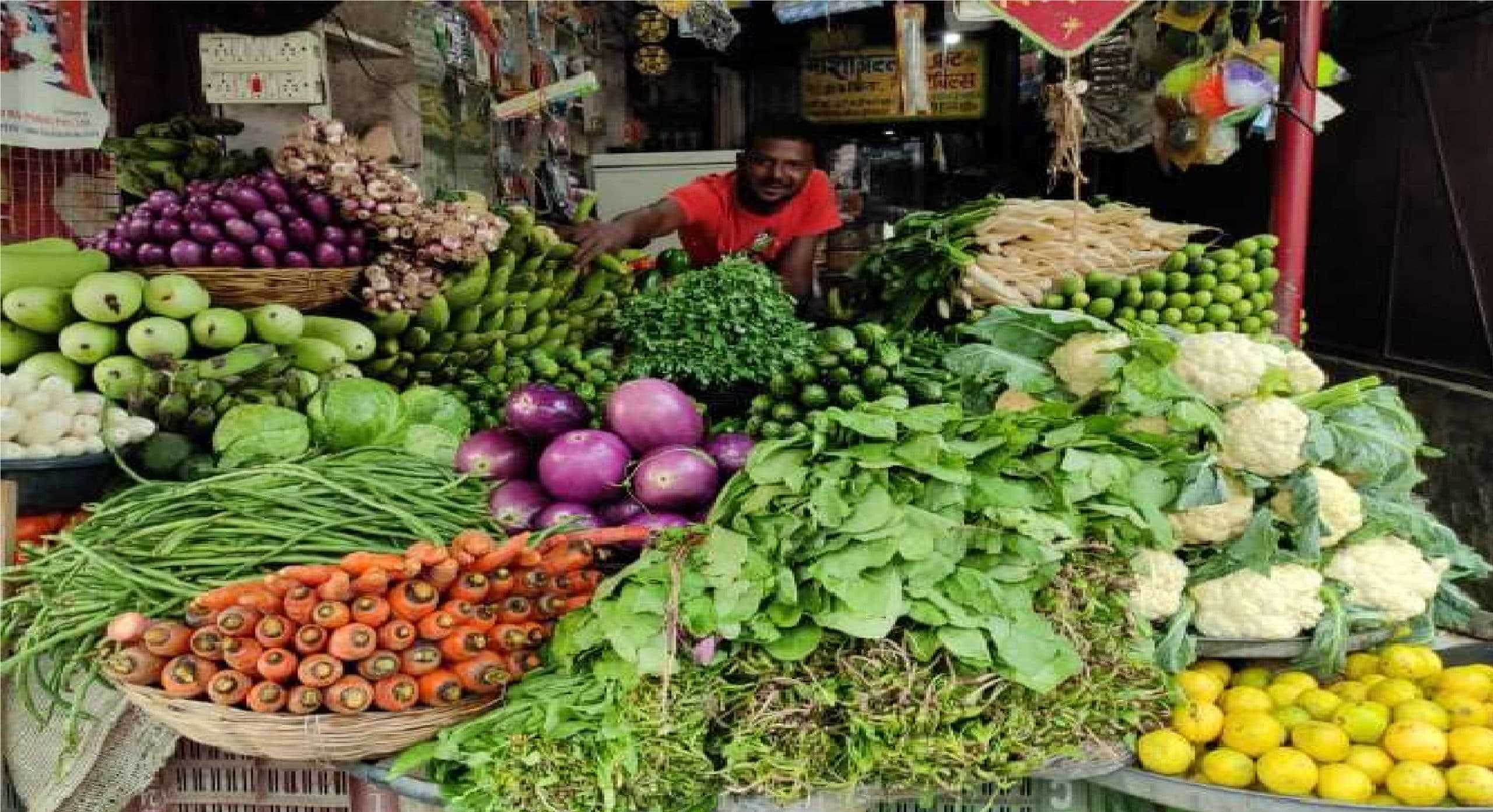 खुशखबरी ! फुटकर दुकानदारों को केंद्र सरकार नये साल पर 20 हजार रुपये देगी, इस तरह से उठाएं मौके लाभ