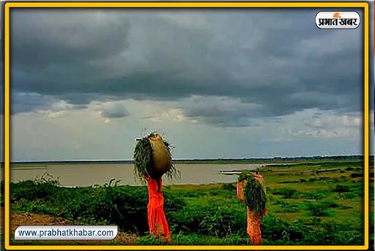 CSBC बिहार पुलिस कांस्टेबल भर्ती के लिए कब जारी होगा नया परीक्षा का शेड्यूल, जानें यहां