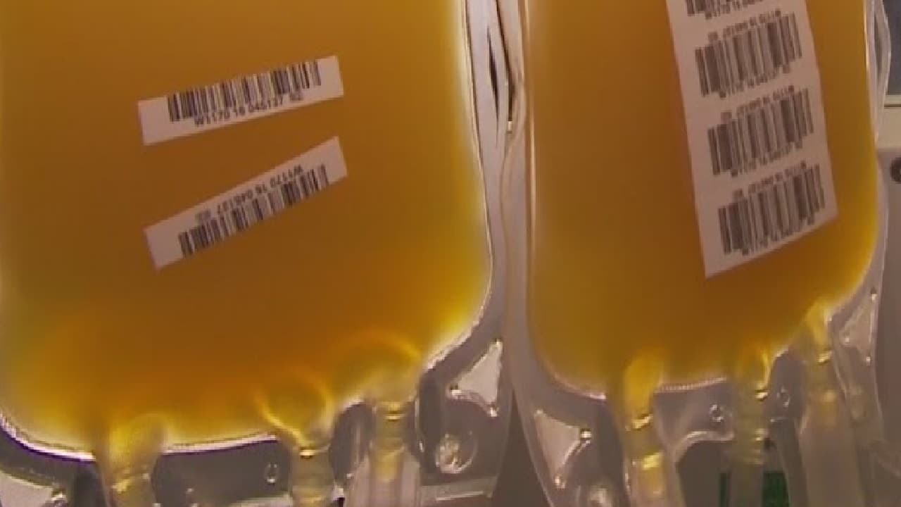 सरकार को भरोसा जून से मिलेगी राहत: लॉकडाउन में ढील, मौत के आंकड़ों में आयेगी कमी