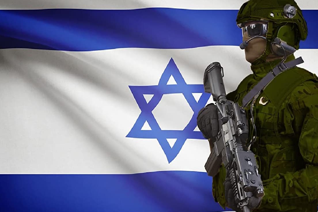 केनरा बैंक ने डेबिट कार्ड की ट्रांजक्शन लिमिट बढ़ायी, अब ATM से एक दिन में इतने हजार की निकासी करें