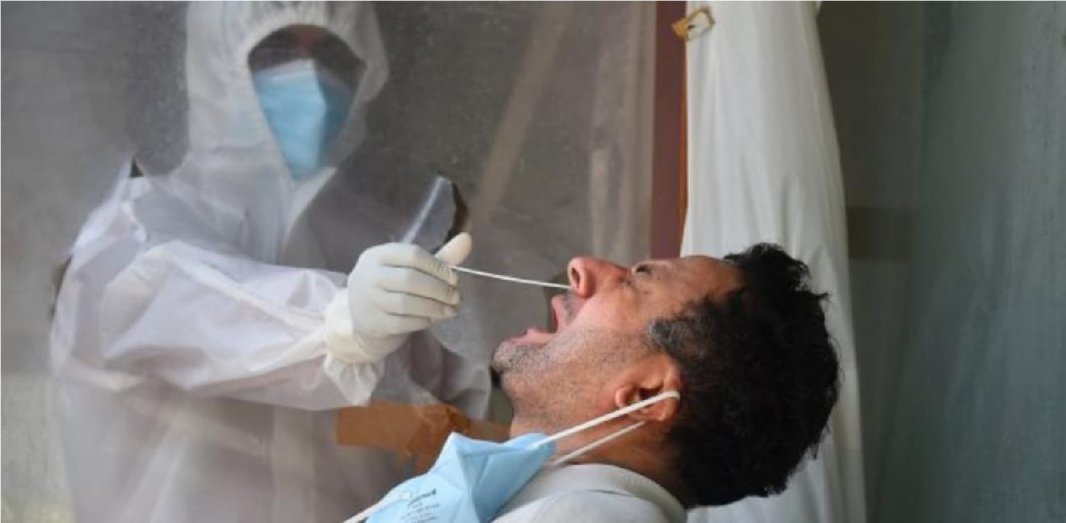 पटना साहिब में चल रहे विवाद पर हुई सुनवाई, इंद्रजीत सिंह को मिली झाड़ू लगाने और बर्तन साफ करने की सजा