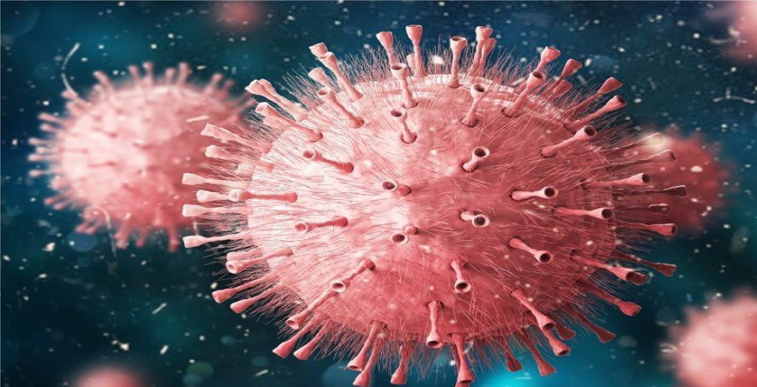 शुगर से पीड़ित कोरोना मरीजों के लिए यह दवा हो सकती है कारगर, रिसर्च में हुआ खुलासा