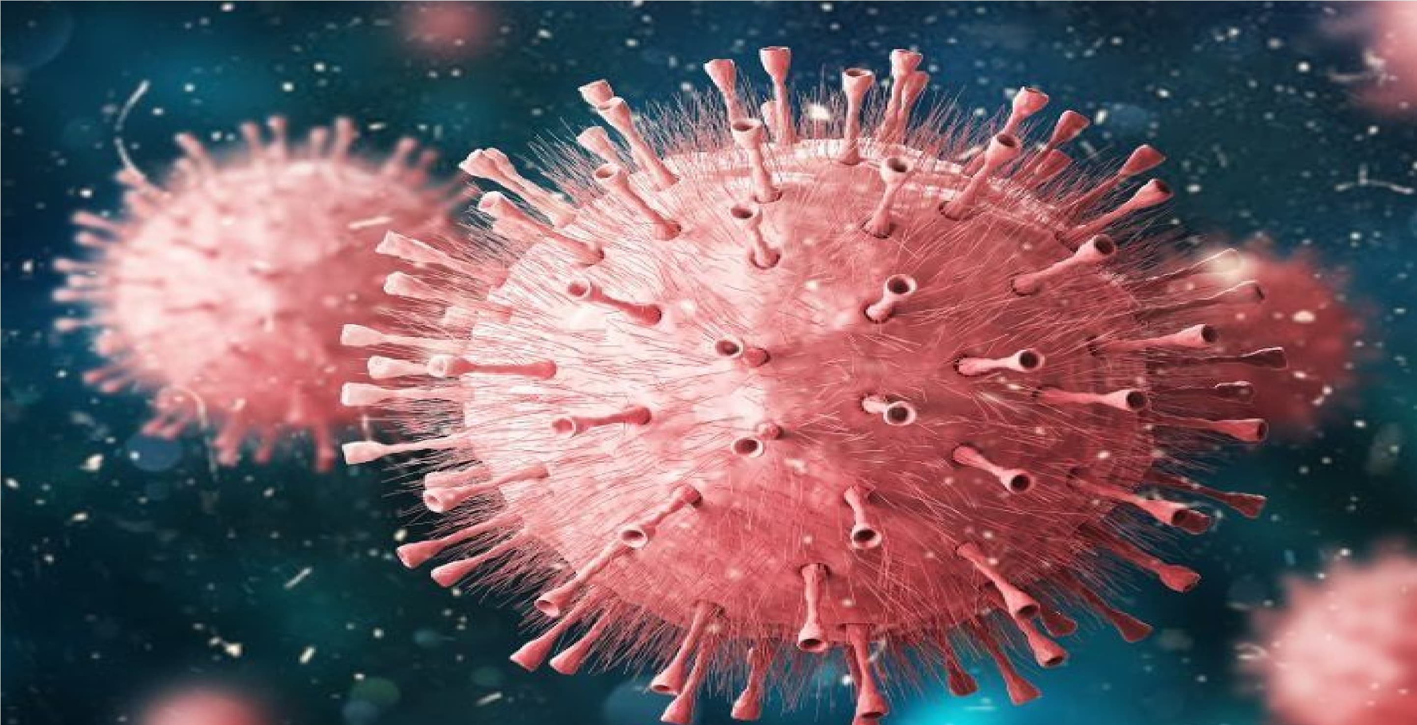 खेसारी लाल यादव को You Tube ने दी बड़ी खुशखबरी, भोजपुरी के लिए भी है जश्न का दिन, जानें क्या है मामला