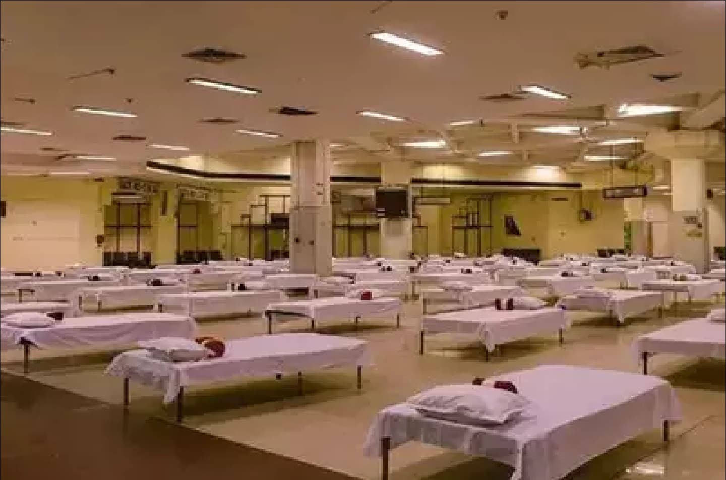 UIDAI: आधार कार्ड से जुड़ी हर समस्या का अब मिनटों में समाधान, जानें क्या है आसान तरीका