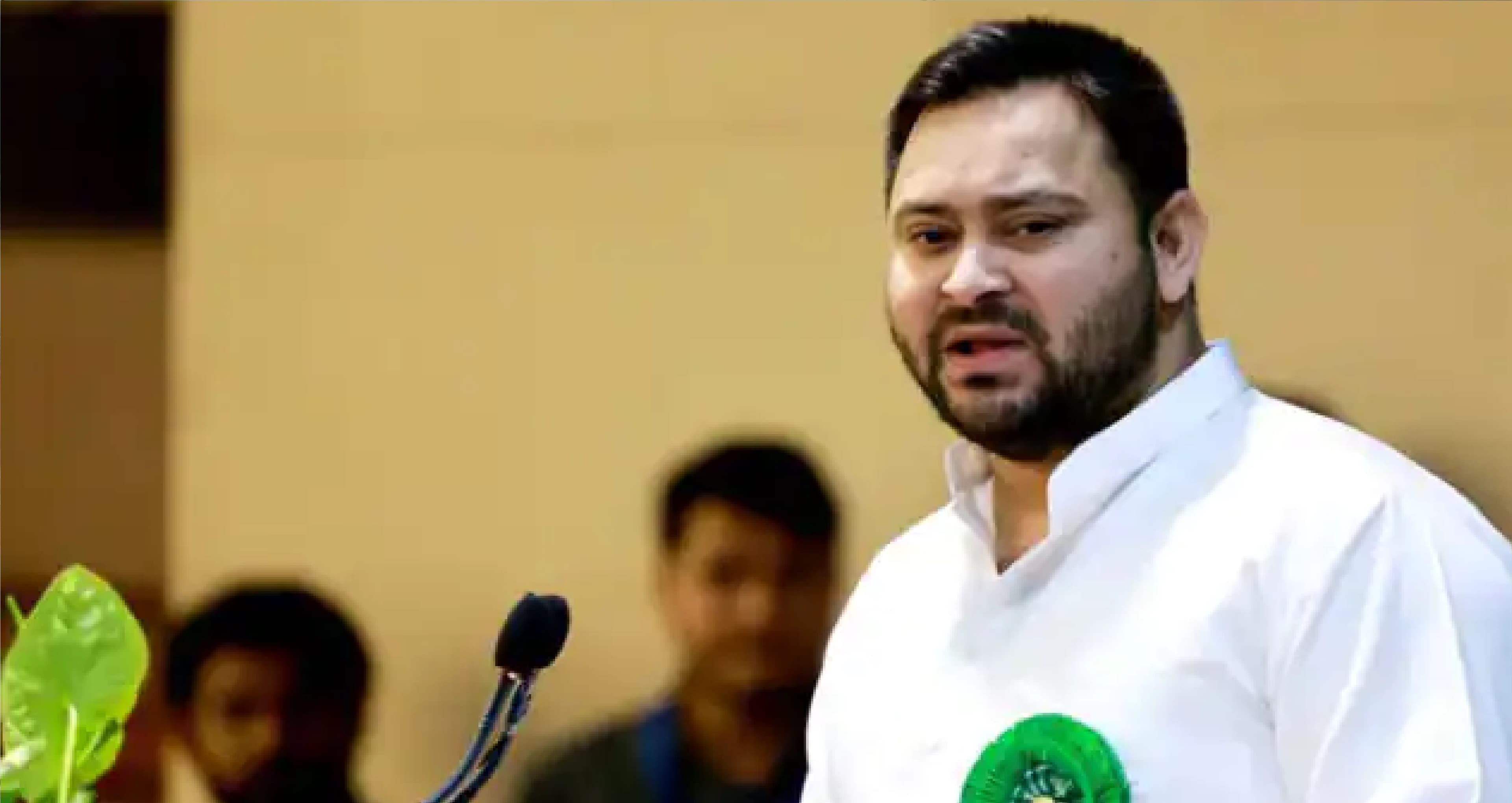 पढ़ें आज का इतिहास :  विश्व जनसंख्या दिवस और मुंबई बम ब्लास्ट