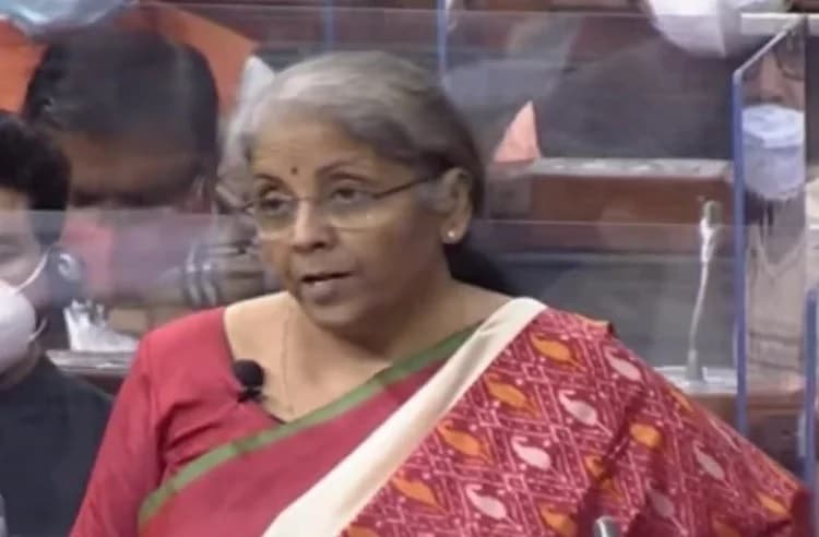 Rail Budget 2021 : रेलवे में नियो मेट्रो सहित कई नयी योजनाओं पर खर्च, पढ़ें क्या मिला इस बजट से