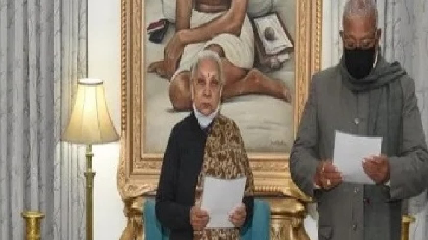 आम्रपाली दुबे का सामान चोरी होने के बाद हताश थे उनके बिहारी फैंस, यूपी पुलिस ने दे दी बड़ी खुशखबरी