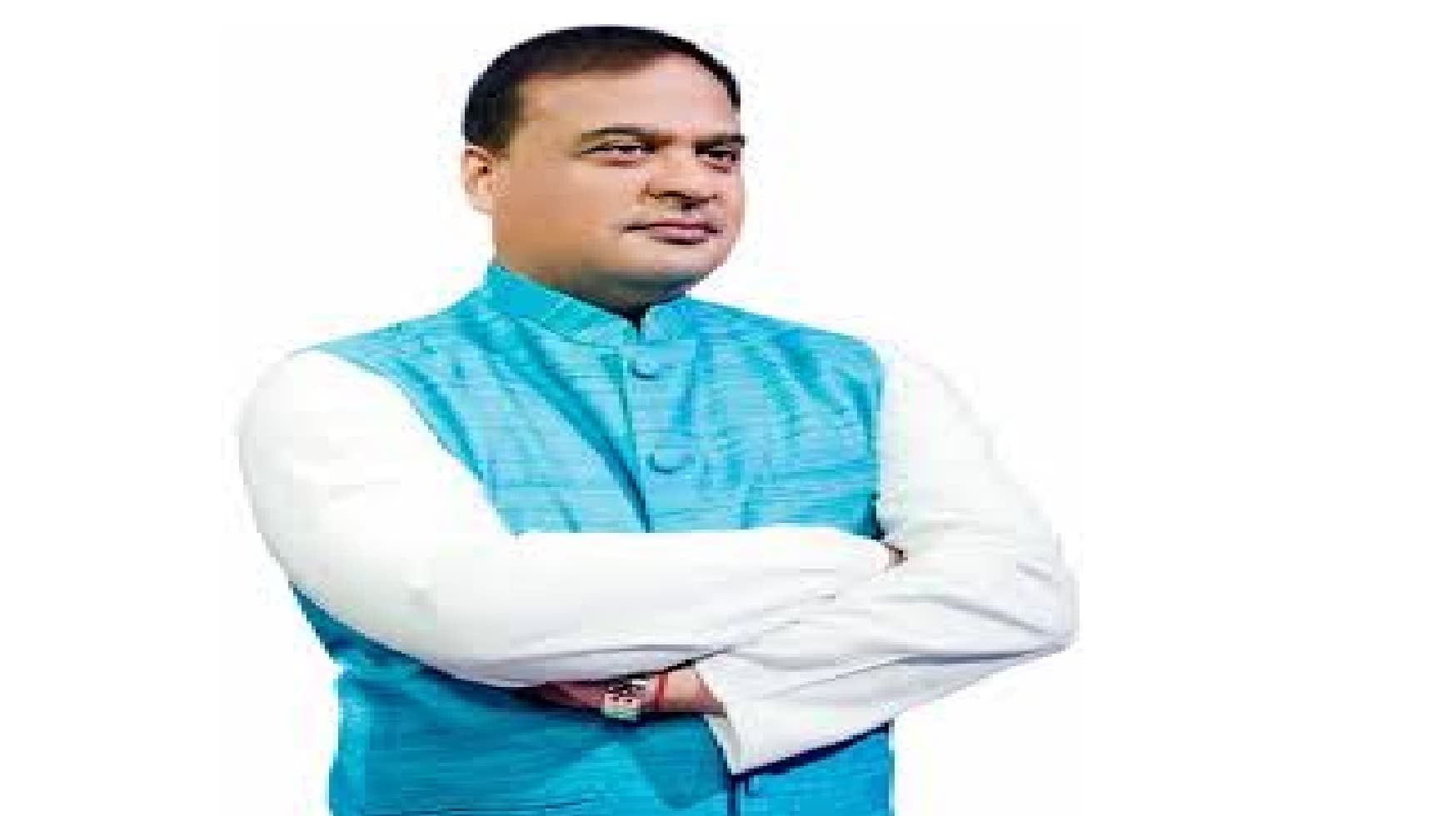 मियां मुस्लिम भाजपा को वोट नहीं देते, लोकसभा चुनाव में भी नहीं दिया : असम के मंत्री