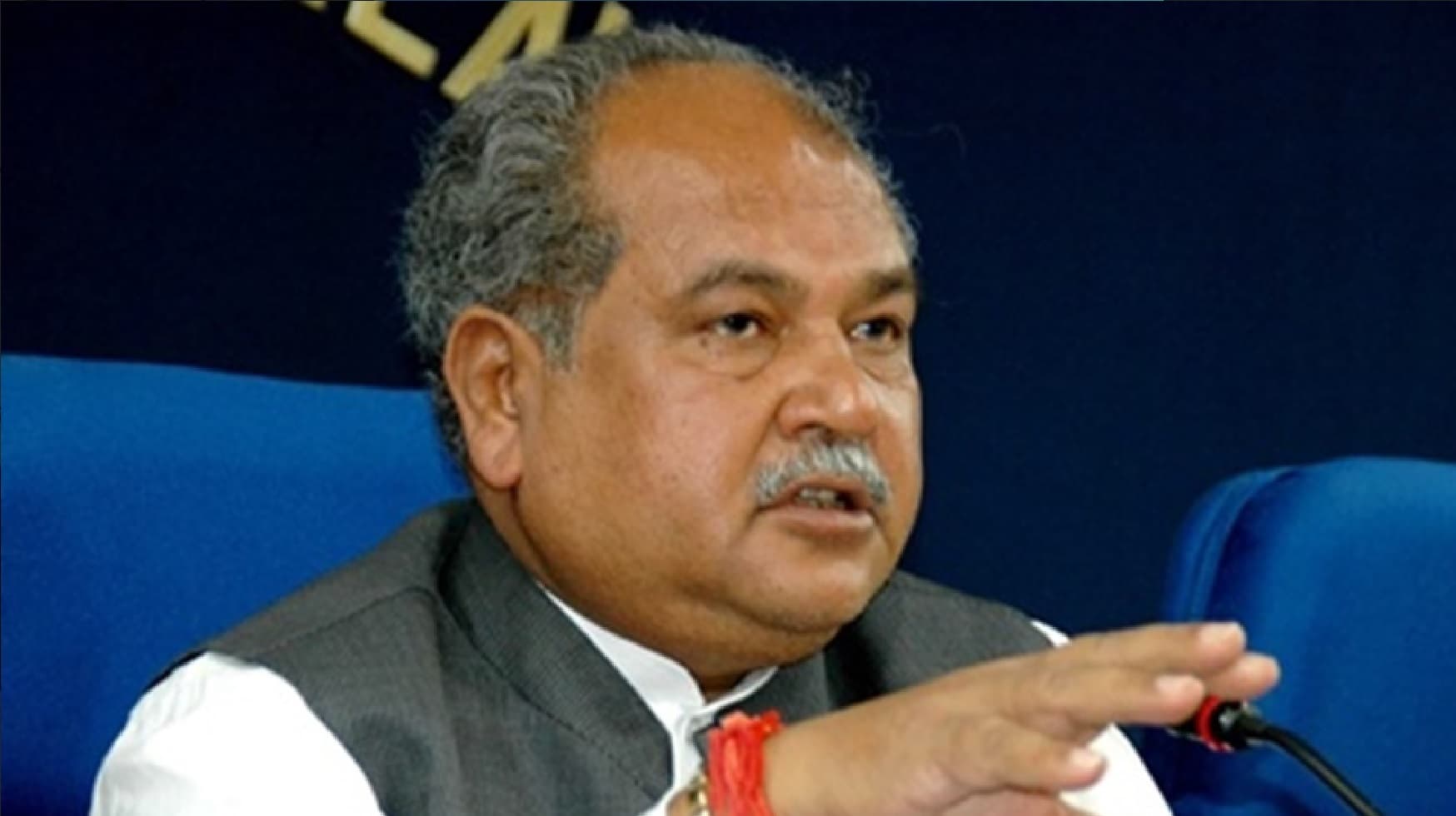 Bihar: साले की शिकायत लेकर थाना पहुंचा बहनोई खुद हो गया गिरफ्तार, वजह जानकर रह जाएंगे हैरान