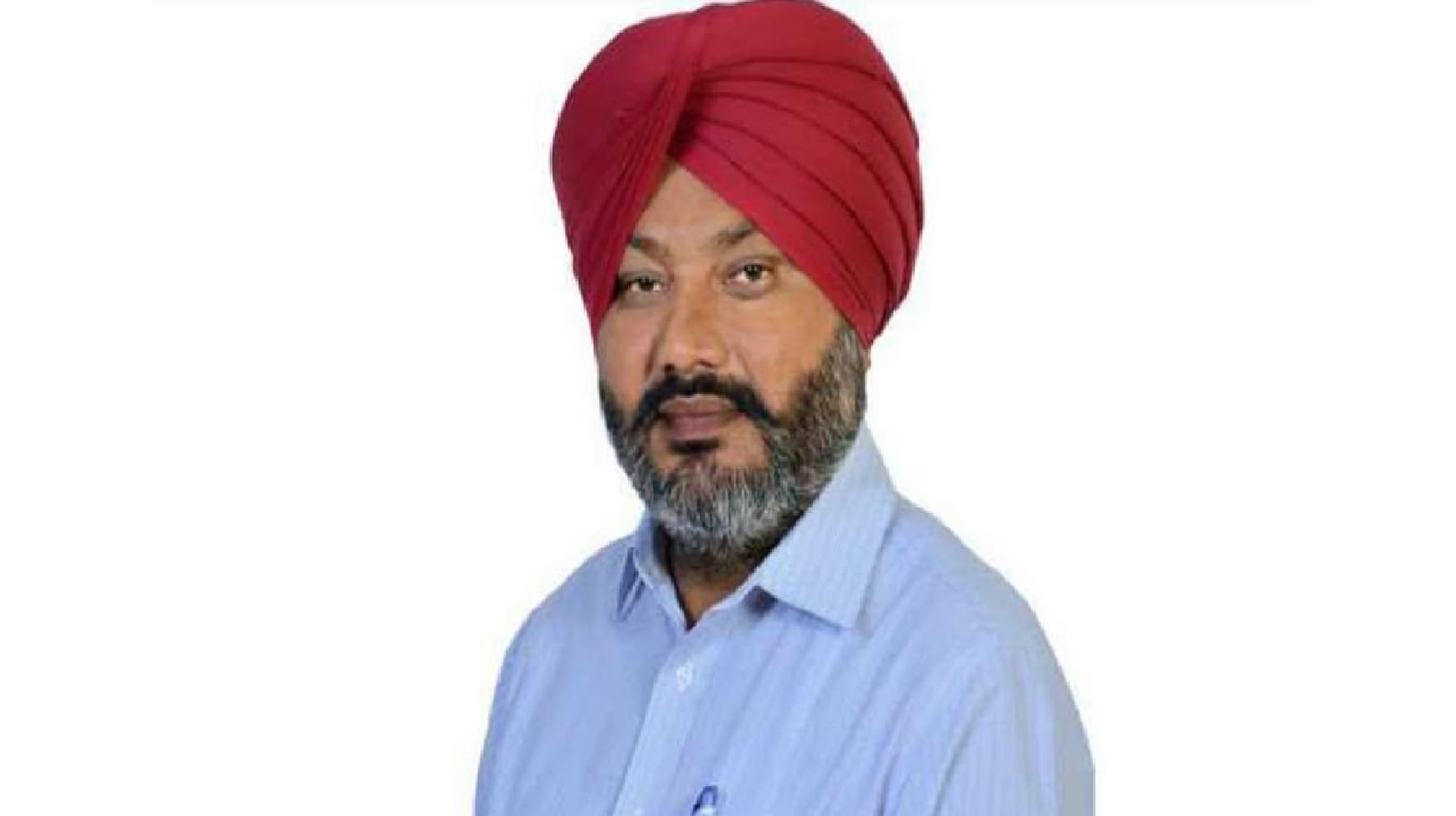 Kisan Andolan News Today : किसान आंदोलन को बदनाम करने के लिए भाजपा और आरएसएस ने की साजिश :आम आदमी पार्टी