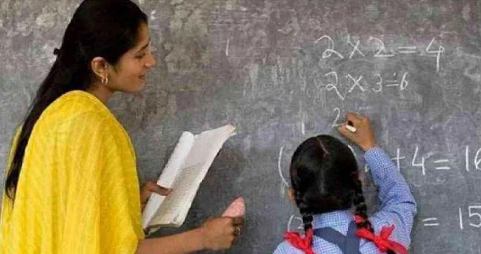 मुजफ्फपुर में 598 शिक्षकों की नियुक्ति के लिए काउंसलिंग कल, जाने पूरी डिटेल