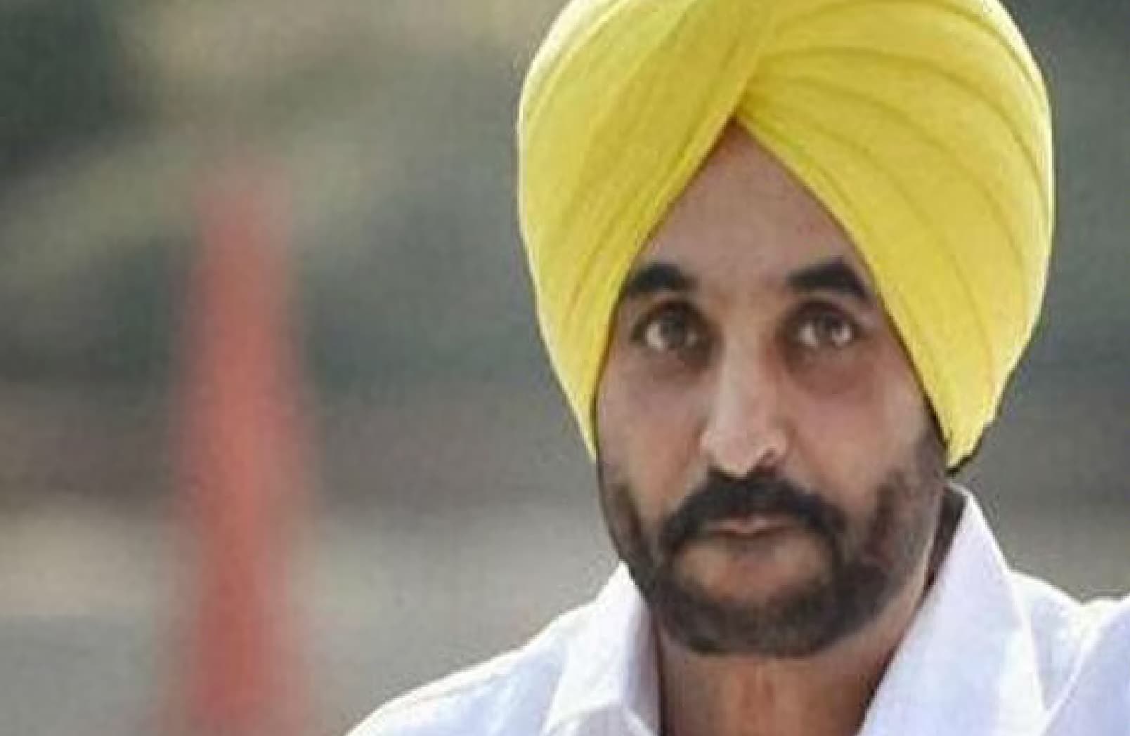 पटना विश्‍वविद्यालय छात्र संघ चुनाव में फायरिंग, क्या ऐसे बनेंगे बड़े नेता...शुरुआत ऐसी तो अंजाम कैसा ?