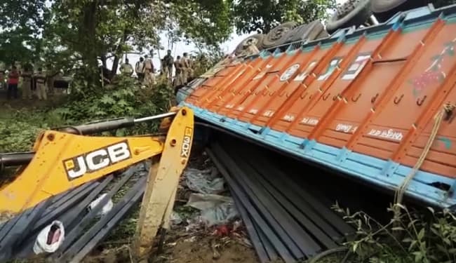 नीतीश कुमार के जनता दरबार में फटकार का असर, हर माह ग्रामीण क्षेत्र में बिजली बिल सुधार का लगेगा कैंप