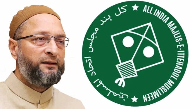 महाराष्ट्र और बिहार में जीत के बाद 2021 के विधानसभा चुनावों पर AIMIM की नजर