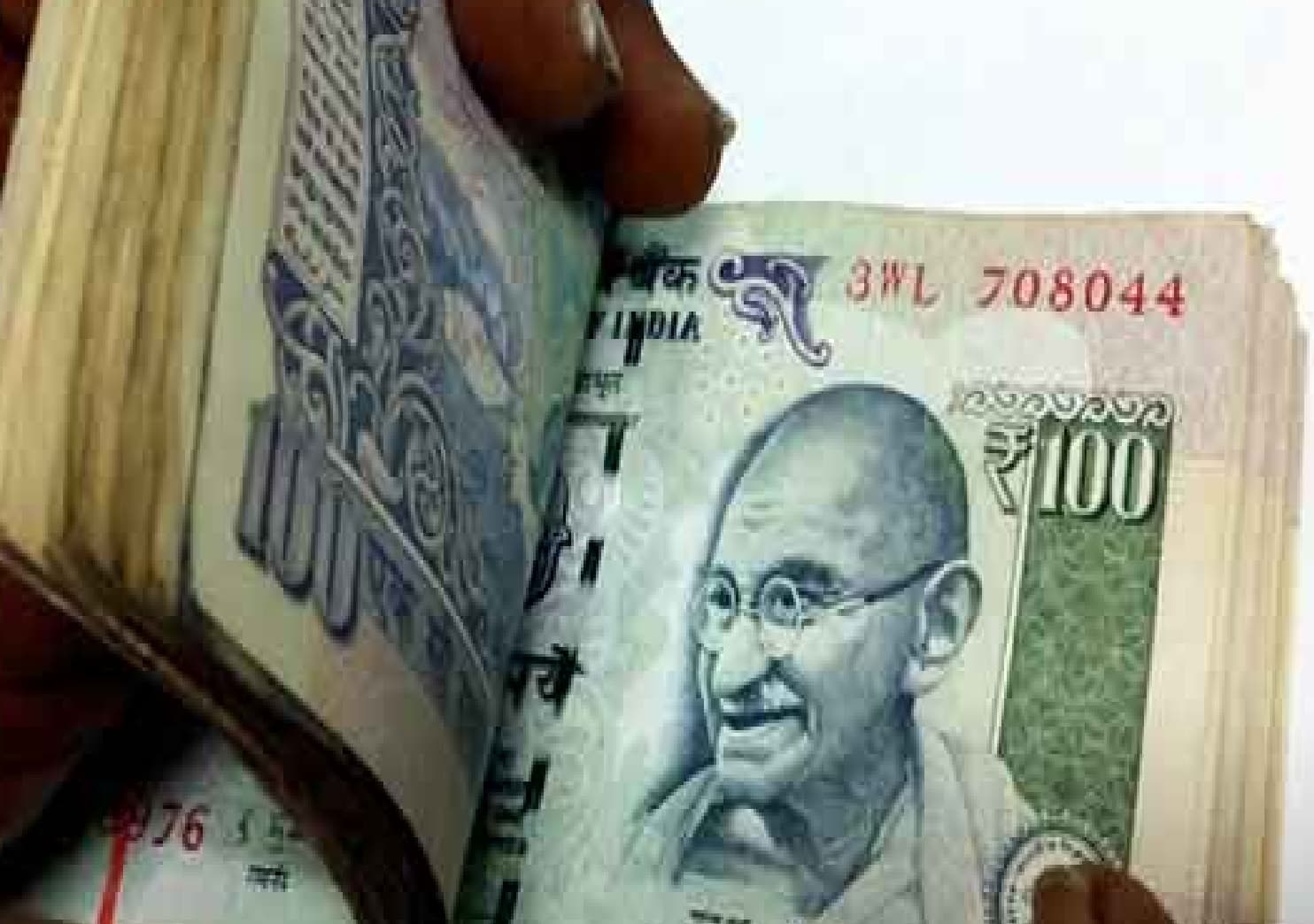 पौष्टिक भोजन कोरोना सहित दूसरे रोगों से होने वाली मौत को रोकने में कारगर : स्वास्थ्य मंत्री हर्षवर्धन