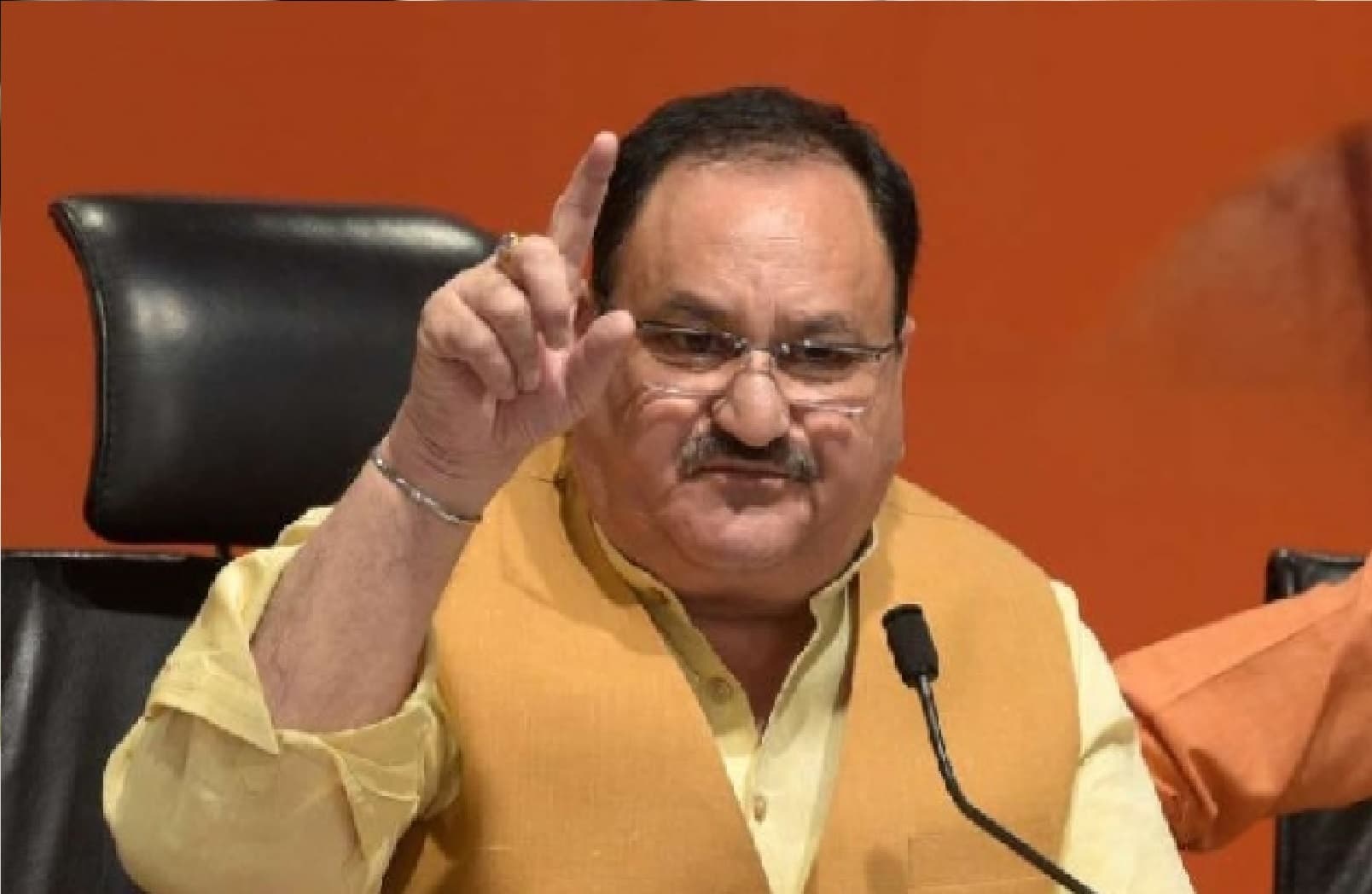 Bihar: खगड़िया में लाभ के लिए NGO ने की मनमानी, बिना बेहोश किये मरीज का जबरन ऑपरेशन किया, जानें पूरा सच..