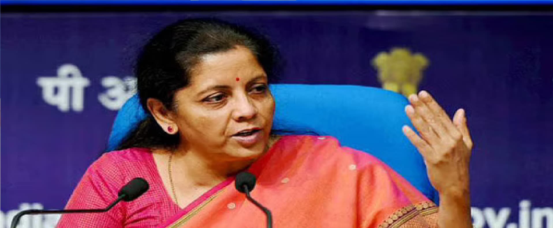 Budget 2021 : होम लोन, टैक्स स्लैब में छूट, पढ़ें क्या है एक्सपर्ट की बजट से उम्मीदें