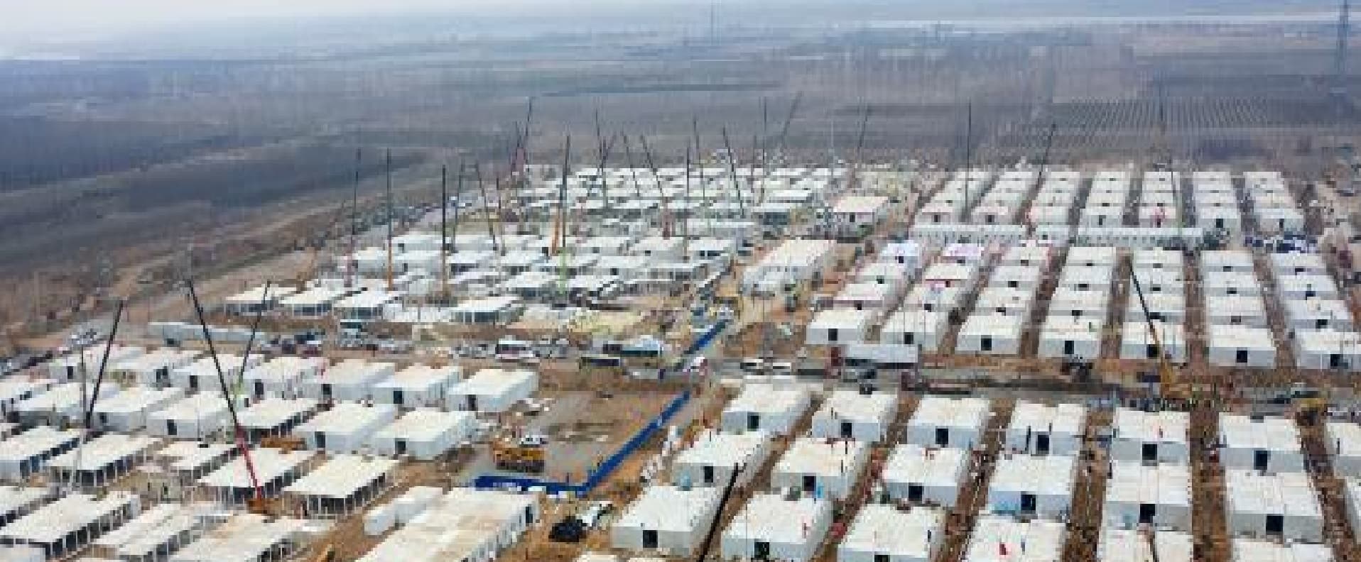 Bihar police vacancy: बिहार में जल्द ही 44 हजार पुलिस कर्मी होंगे बहाल, CM ने किया ऐलान, जानें डिटेल्स