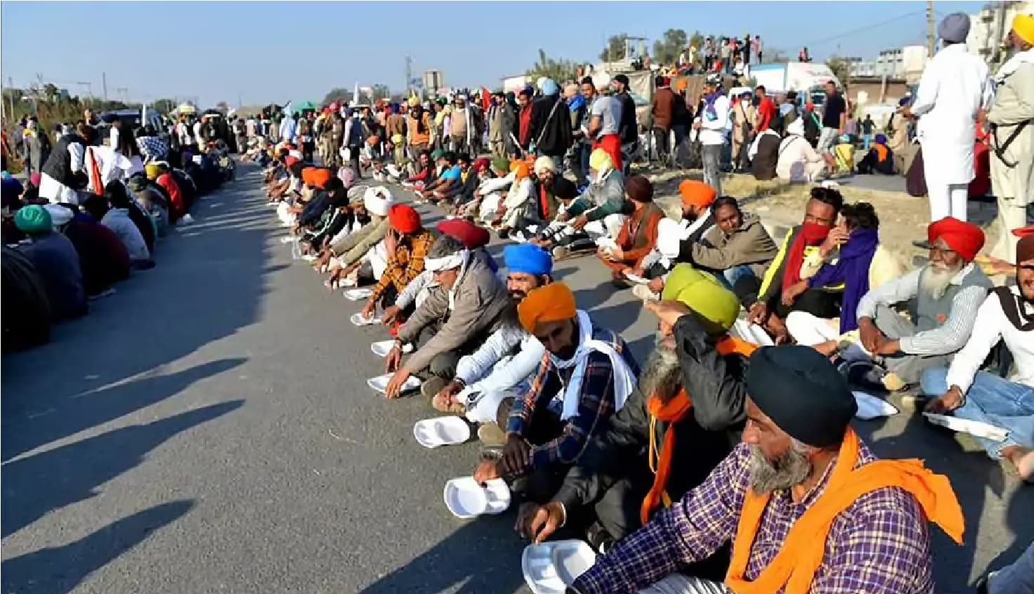 नितिन गडकरी का सपना बोले- 'पटना में गंगा नदी पर उतरेंगे हवाई जहाज, अमेरिका की तरह होगी सड़कें'