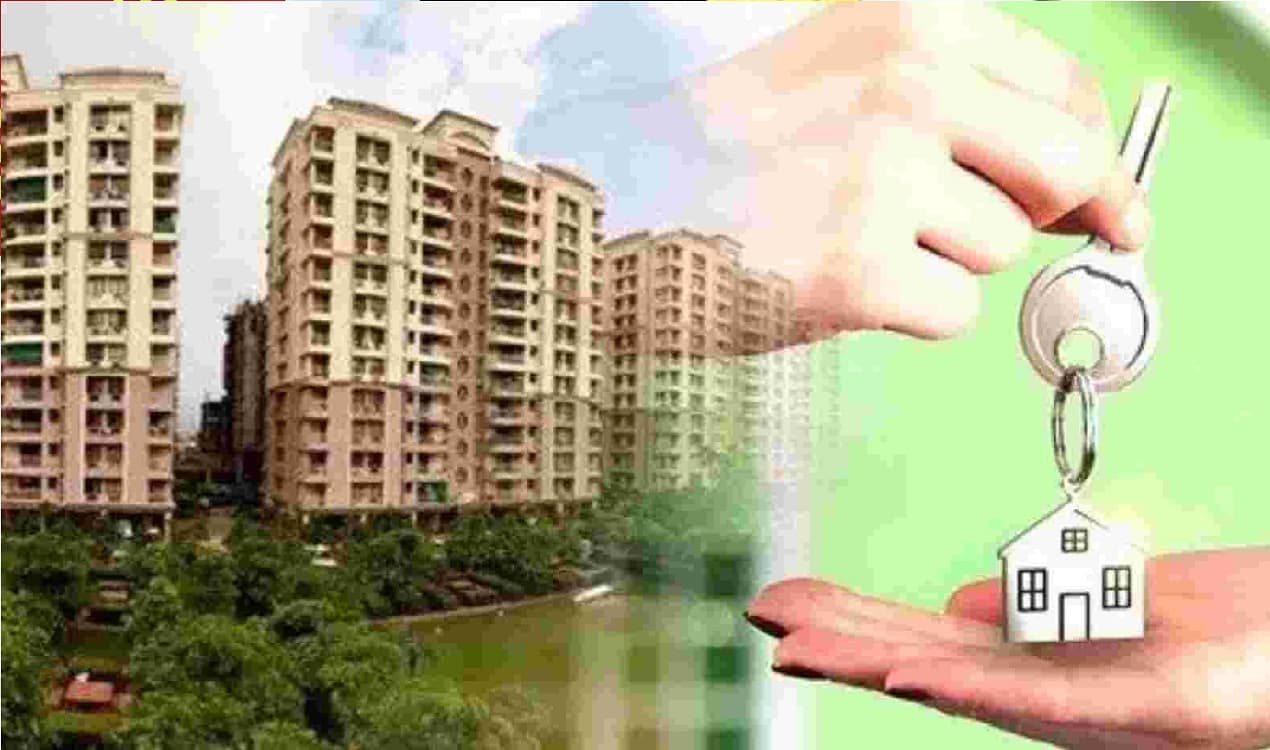 अररिया के चिह्नित 210 सार्वजनिक जलस्रोतों में 44 जगहों पर कार्य आरंभ, गृह जिला लौटे प्रवासियों को मिल रहा रोजगार
