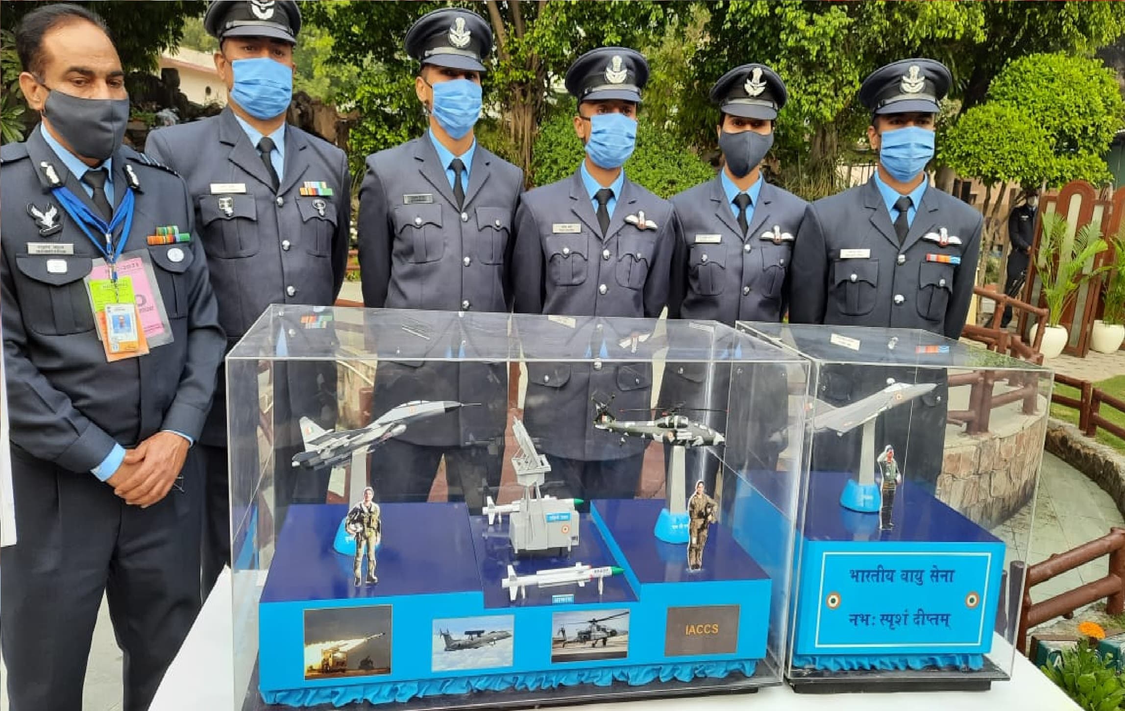 गणतंत्र दिवस समारोह में पहली बार शामिल हो रहा है राफेल, जानें और क्या होगा खास