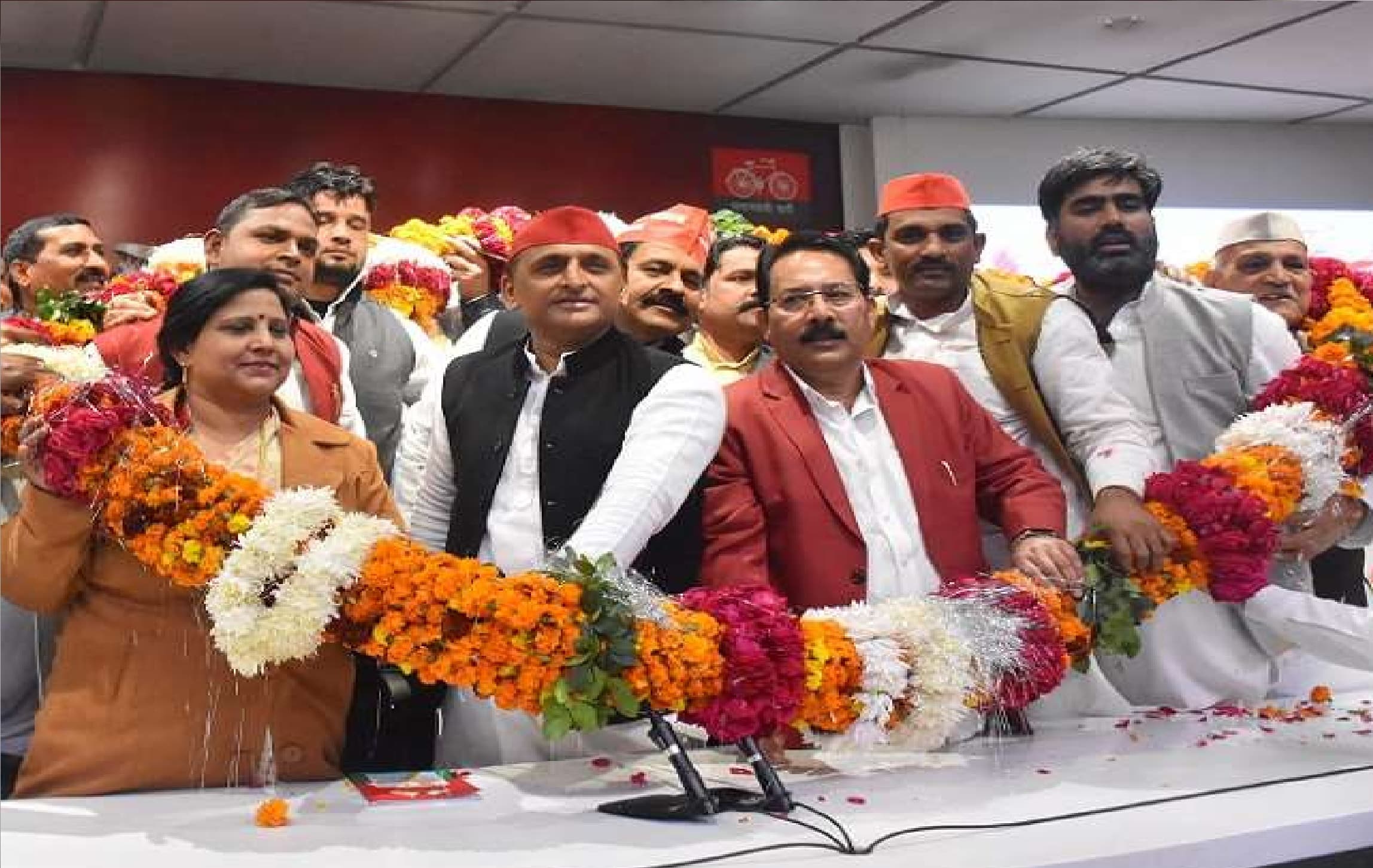 पटना के गांधी मैदान में कल 10459 पुलिसकर्मियों को नियुक्ति पत्र सौंपेंगे CM नीतीश, दोहराया जाएगा इतिहास