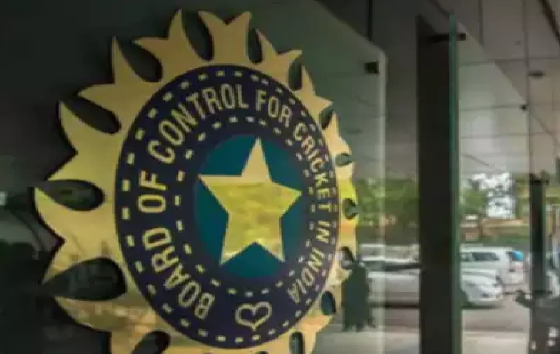 IPL 2021 : 20 जनवरी तक खिलाड़ियों की सूची मांगी गयी, इस तरह नये खिलाड़ी कर सकेंगे आवेदन