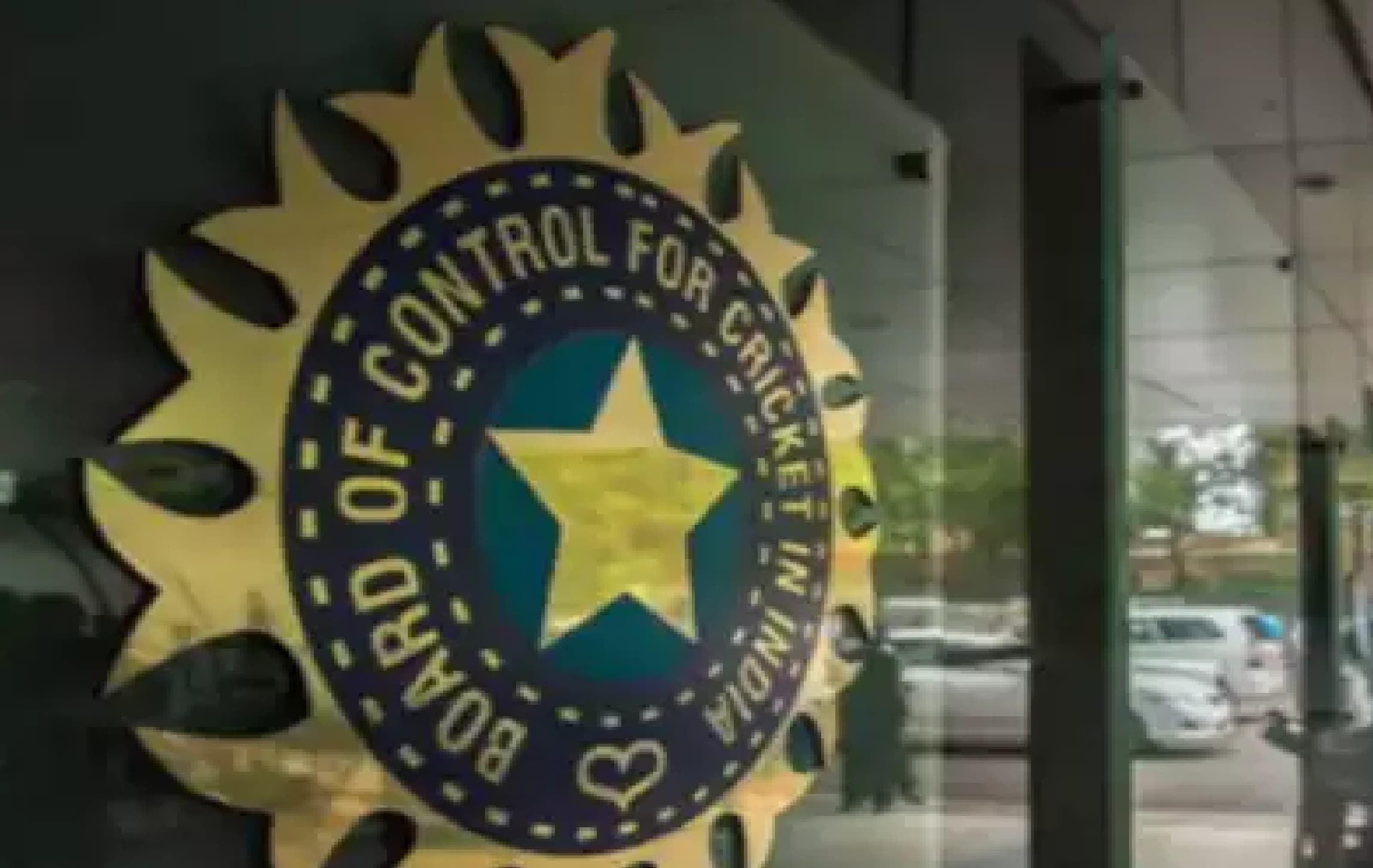 IPL 2021 : 20 जनवरी तक खिलाड़ियों की सूची मांगी गयी, इस तरह नये खिलाड़ी कर सकेंगे आवेदन