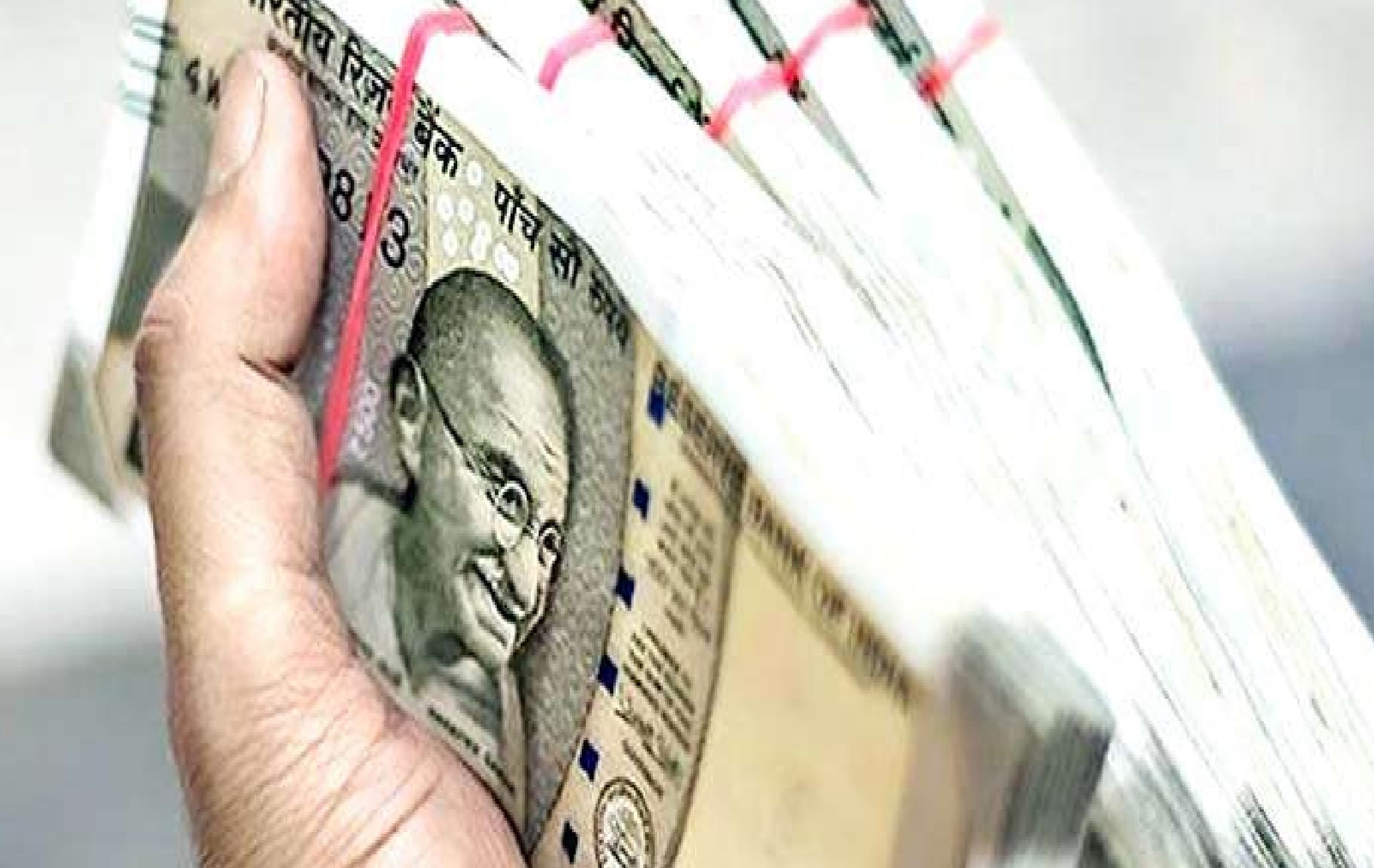 इस स्कीम में मनचाही किस्त भरने की आजादी, मिलेगा शानदार रिटर्न