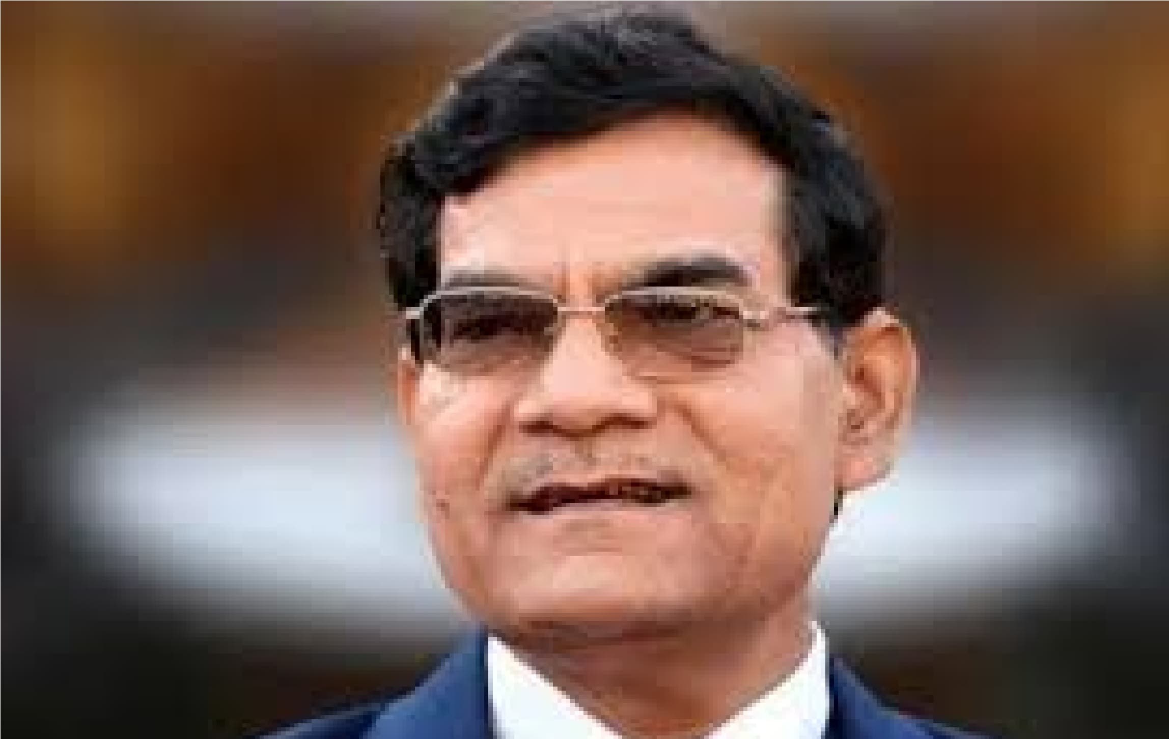 खगड़िया में आभूषण के दुकान से शातिरों ने 15 किलो चांदी को किया पार, फिल्मी अंदाज में कांड को दिया अंजाम