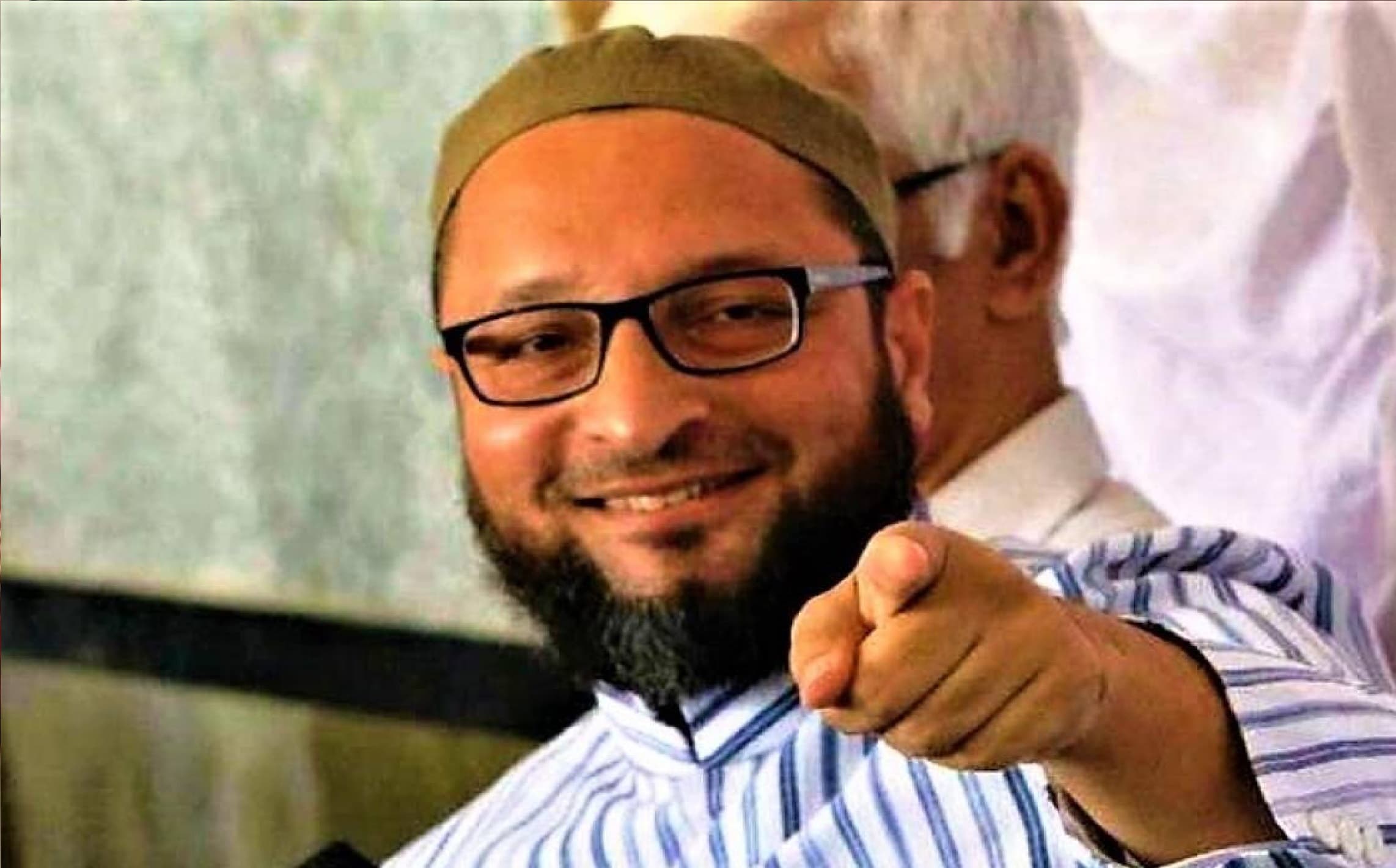 Bhojpuri:अक्षरा, काजल और आम्रपाली से इस मामले में काफी पीछे हैं पवन सिंह, खेसारी और निरहुआ, जान लीजिए वजह