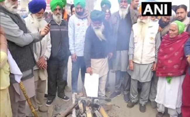 हाजीपुर सदर अस्पताल में महिला सुरक्षा कर्मी के साथ युवक ने की छेड़खानी, अचानक आया सामने पकड़ लिया...