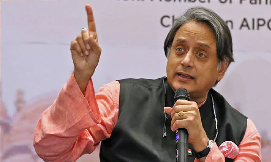 बिहार में सूदखोरी का जिन्न मचा रहा उत्पात,गया में पैसे के लेनदेन में महिला पार्षद को बदमाशों ने मारी गोली