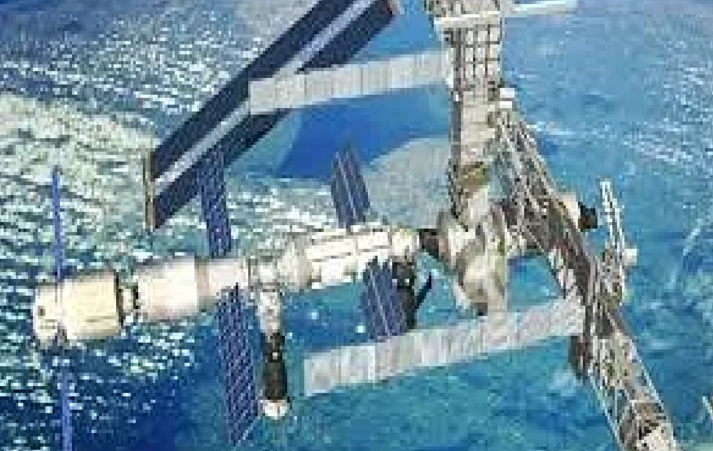 Book Fair 2022: पटना में 2 दिसंबर से लगेगा 'ज्ञान का महाकुंभ', जानें इस बार क्या कुछ रहेगा खास