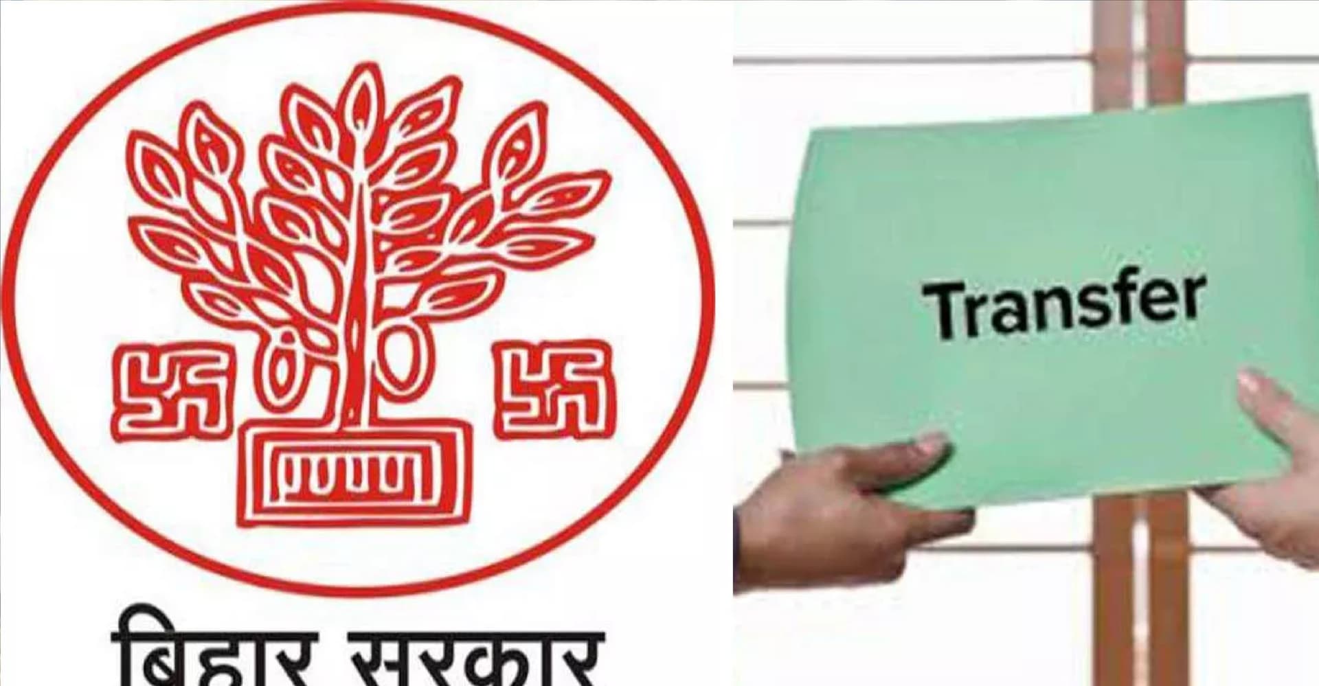 कोरोना के मरीज दान करें प्लाज्मा :  केजरीवाल ने कहा, मांग बढ़ी लेकिन दान करने वालों की कमी