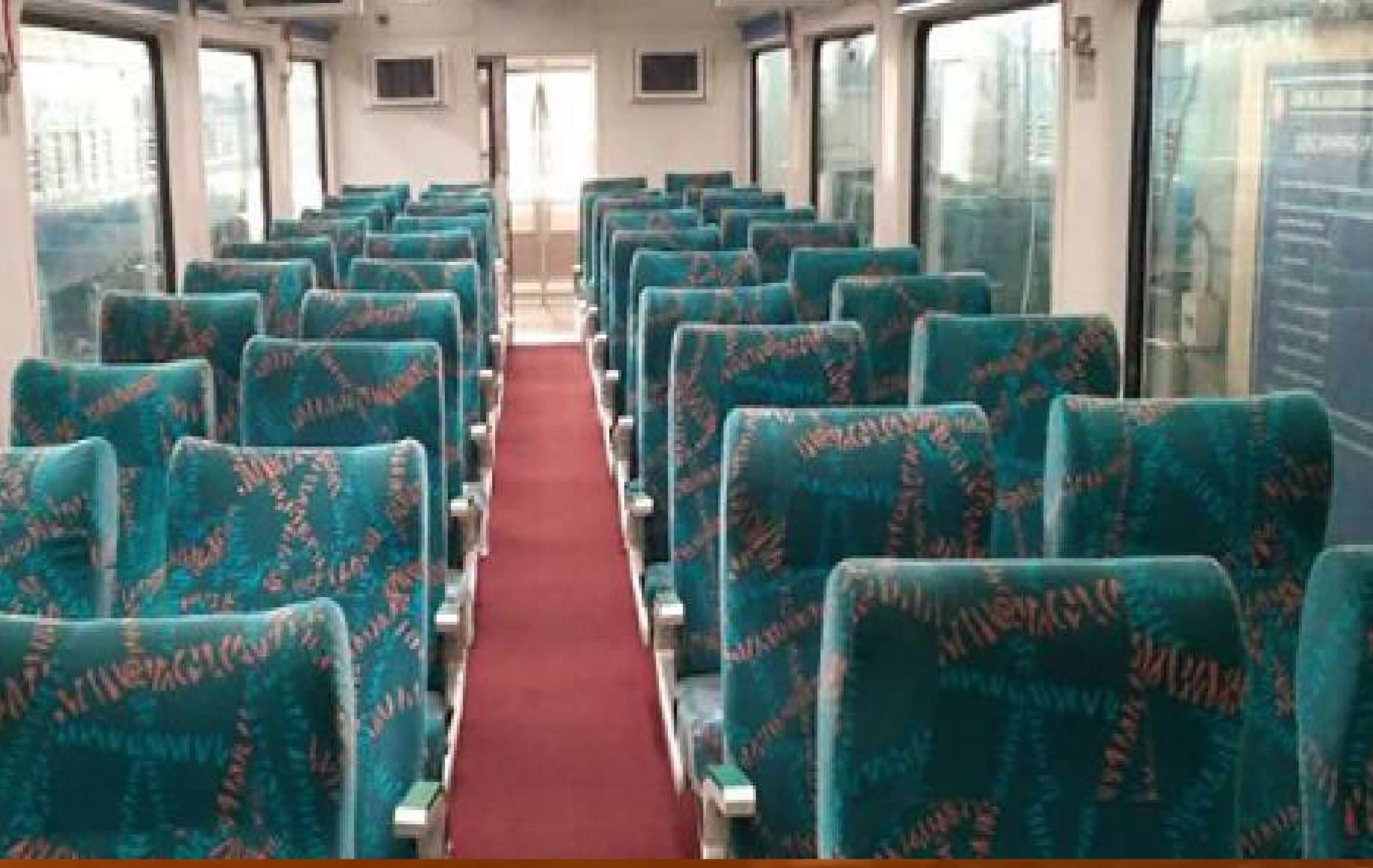 Bihar:मूछों पर ताव-घोड़े की टाप अनंत का यह अंदाज है खास,सरकारी आवास पर है 18 गायें, घोड़े भी पीते हैं दूध