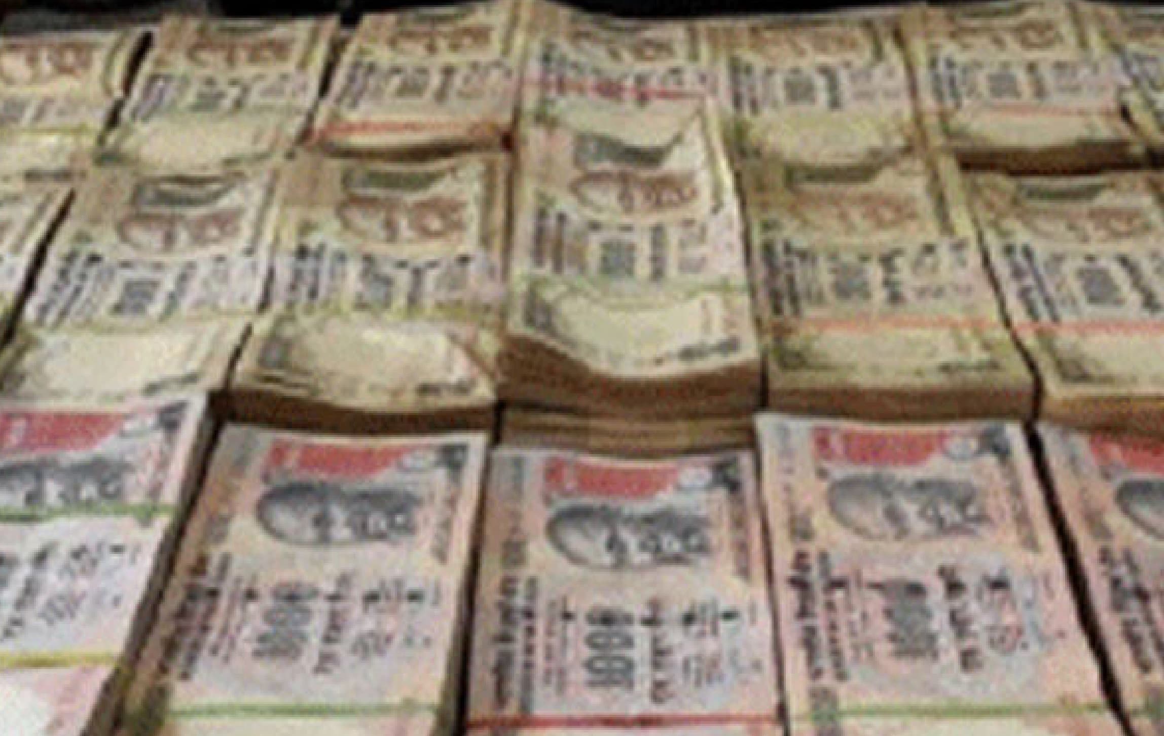 शराब प्रेमियों के लिए खुशखबरी !, अब पियक्कड़ों को नहीं माफियाओं पर नकेल कसेगी बिहार सरकार