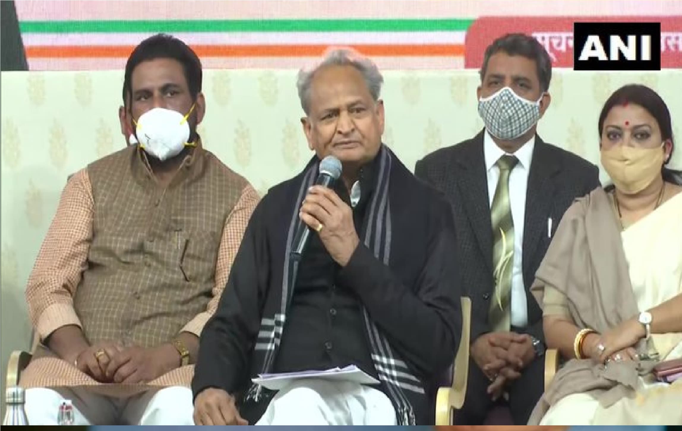 दिल्ली : घरों में मच्छरों की ब्रीडिंग मिलने पर 1 हजार का जुर्माना, 8 प्वाइंट में पढ़ें पूरी खबर