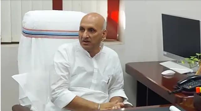 कार्तिक पूर्णिमा पर पहली बार बाबा हरिहर नाथ का जलाभिषेक नहीं किया जाएगा, पड़ने वाला है बुरा असर