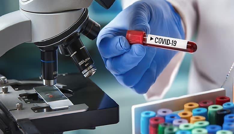 Coronavirus Pandemic: 2 करोड़ से अधिक कोरोना जांच करने वाला पहला राज्य बना उत्तर प्रदेश