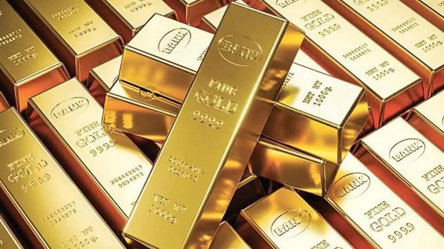 सपा प्रमुख अखिलेश यादव ने दिल्ली में लालू यादव से की मुलाकात, बिहार में सियासी हलचल हुई तेज