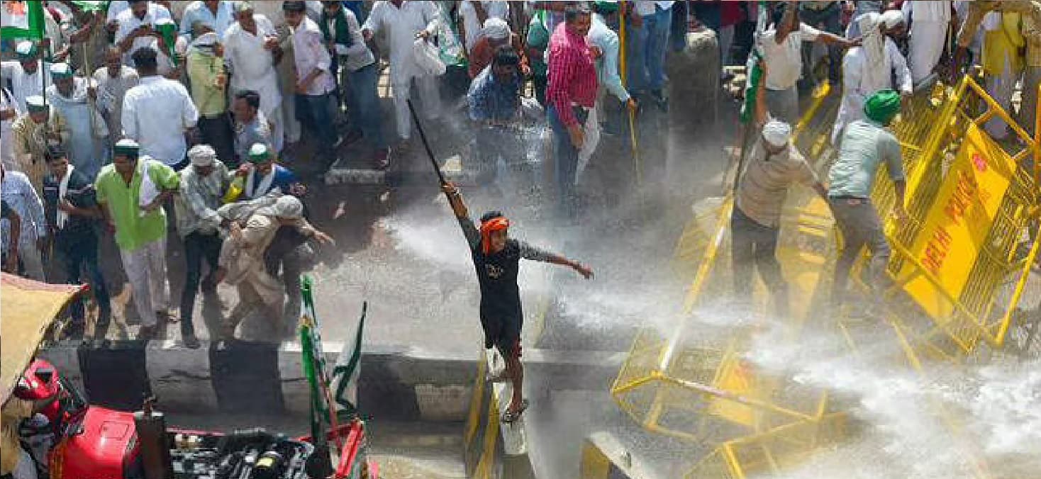 सुशील मोदी बोले- 'लिखकर दे रहा हूं बहुत जल्द JDU-RJD का होगा विलय', जानिए सुमो की बातों में है कितना दम