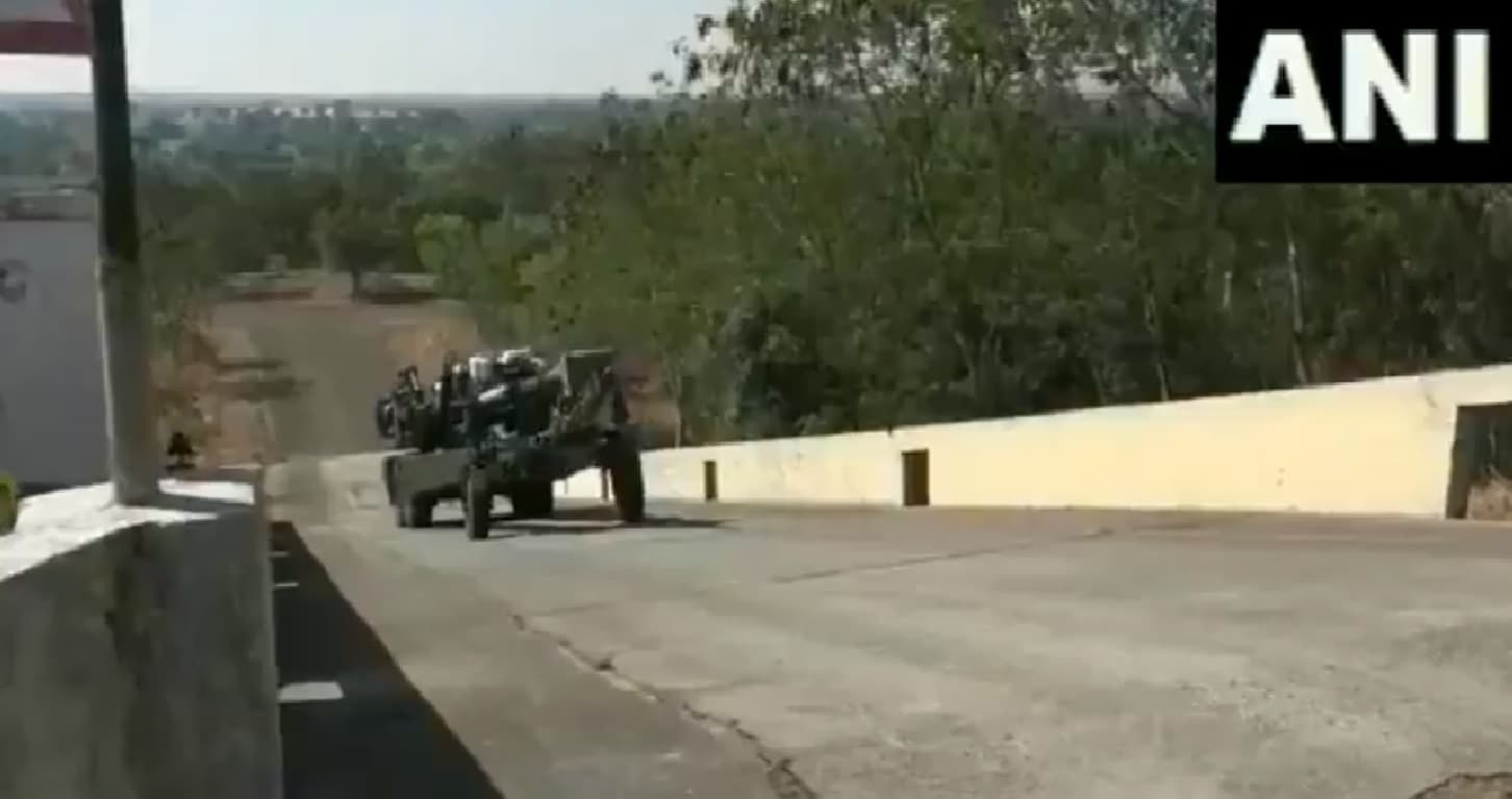 ‍Bihar by-election: गोपालगंज में RJD प्रत्याशी ने 11 लोगों के खिलाफ FIR दर्ज कराई, जानें क्या है मामला