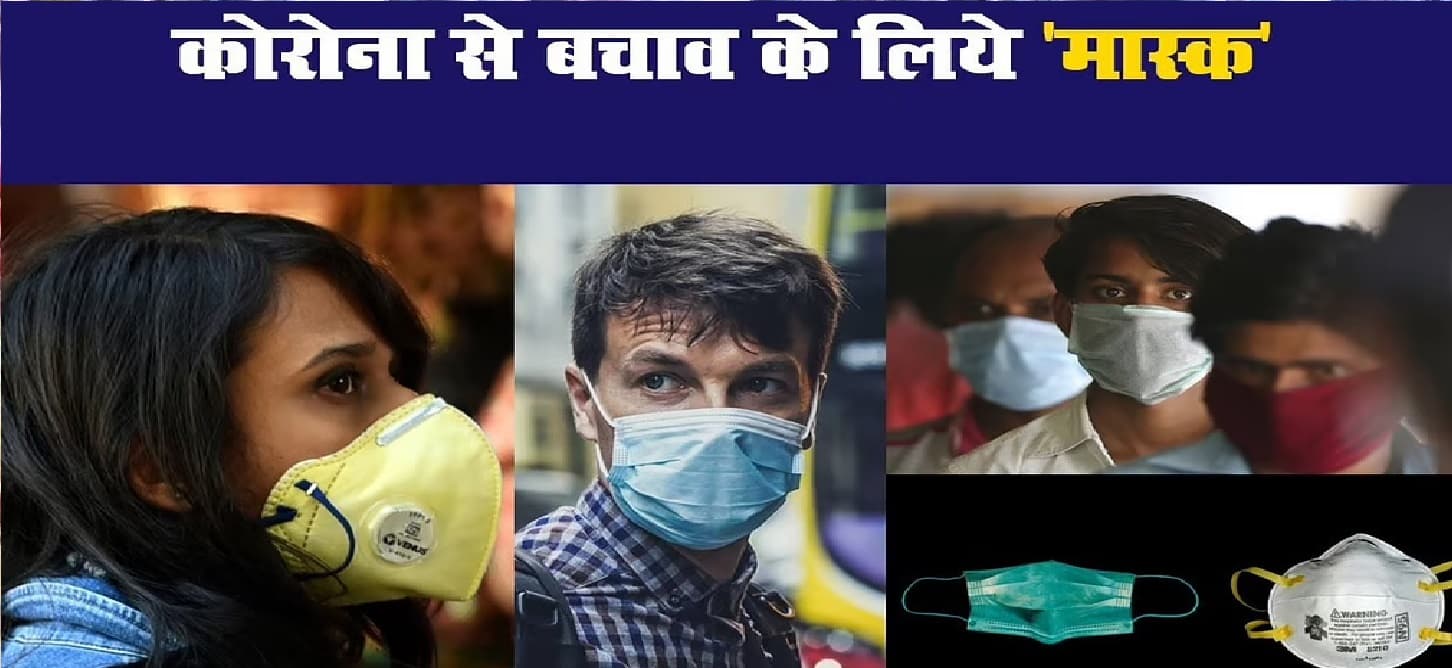 Chandra Grahan 2022: चंद्र ग्रहण पर गंगा स्नान के बाद दान से मिलेगा पुण्य फल