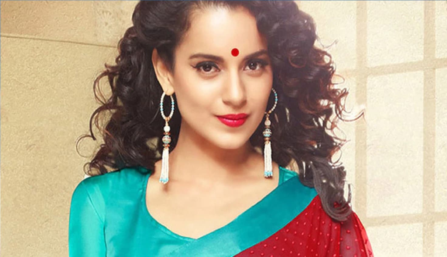 कंगना रनौत को खाप पंचायत की धमकी, हिम्मत है तो हरियाणा आकर दिखा दें