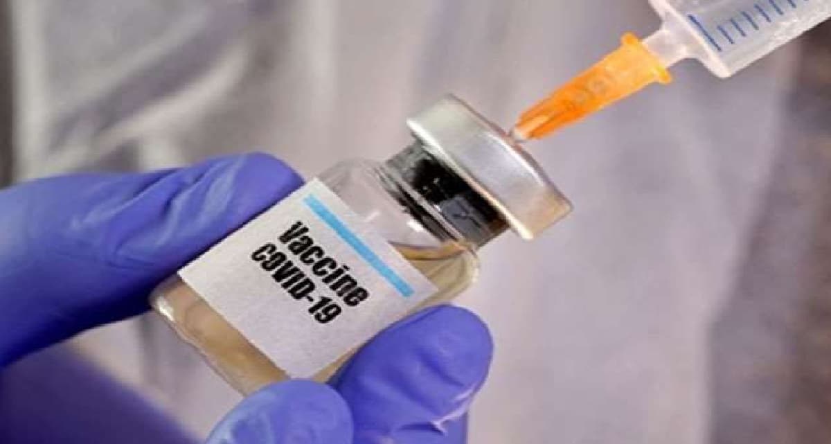 राजस्थान में पाकिस्तानी जासूस गिरफ्तार ! कई देशों के फोन नंबर मोबाइल में मिले