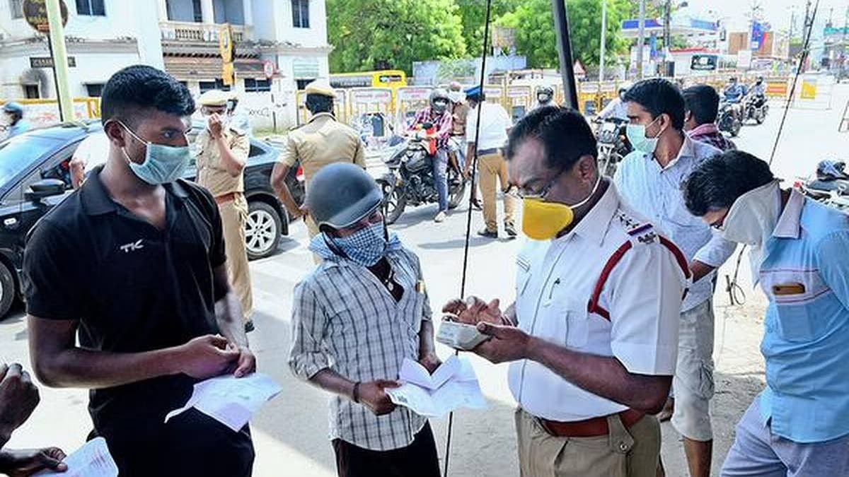 रांची में हाइवे पर ओवर स्पीड चलने वाले हो जाएं सावधान, अगले हफ्ते से कट जायेगा चालान